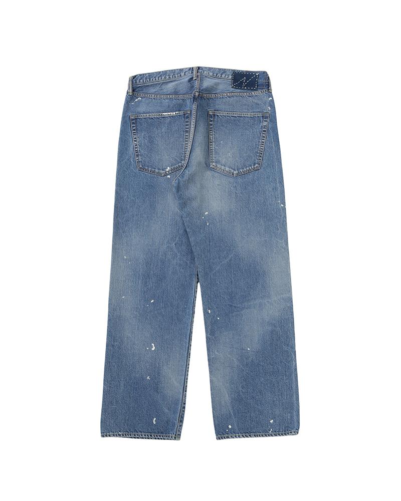 パンツ visvim 25SS SOCIAL SCULPTURE 11 DRY-26 original.jpg?1747656824